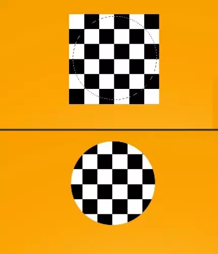 آموزش طراحی تصویر تایپوگرافی سه بعدی در فتوشاپ